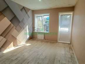 Продам 1-комнатную квартиру Терса, ул&nbsp;Чапаева, д.&nbsp;2 579254