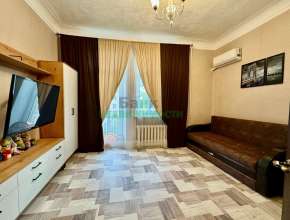 ул. Комсомольская - купить квартиру, Вольск 579255