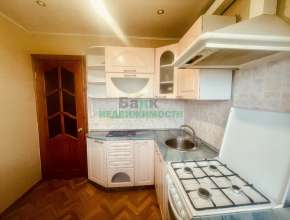 Купить квартиру в Вольске 579256