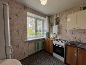 Продам 2-комнатную квартиру Вольск, ул Комсомольская, д. 107 579258