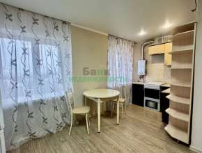 Купить квартиру в Вольске 579259