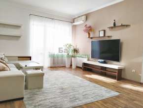 ул. 1 Мая - купить квартиру, Балаково, вторичное жилье 579260