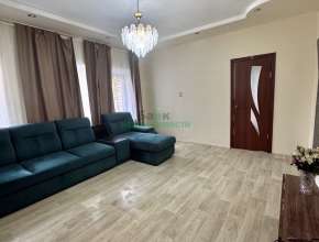 Купить дом в Вольске 579262