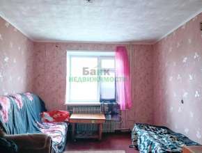 Купить комнату в Балаково 579263