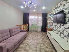 ул. Набережная Леонова - купить 2-комнатную квартиру на вторичке, Балаково, вторичное жилье 579264