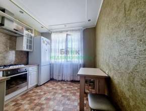 ул. Проспект Героев - купить 2-комнатную квартиру на вторичке, Балаково, вторичное жилье 579267