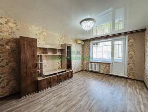 ул. Маршала Жукова - купить квартиру, Вольск 579268