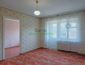 ул. Титова - купить 3-комнатную квартиру, Балаково 579270