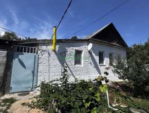 Продам Дом Вольск, ул Коммунальная, д. 26 579272