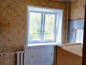 ул. Набережная Леонова - купить 2-комнатную квартиру на вторичке, Балаково, вторичное жилье 579273