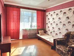 ул. 1 Мая - купить квартиру, Балаково, вторичное жилье 579274