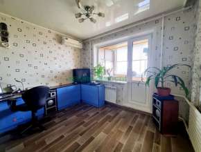 ул. Проспект Героев - купить квартиру, Балаково 579276