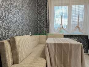 Продам - 2к кв., 3,95 млн , 52м², 8/9э., Балаково, проезд Энергетиков, д. 14 ул. 30 лет Победы, д. 30 - купить квартиру, Балаково, вторичное жилье 579277