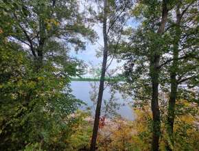 Продам Дом Маянга, ул Набережная, д. 2 579279