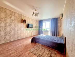 ул. Набережная Леонова - купить квартиру, Балаково, вторичное жилье 579280