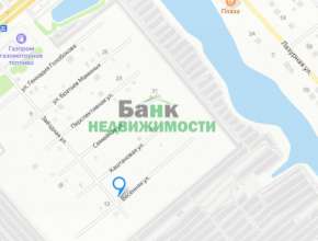 Продам участок Балаково 579282