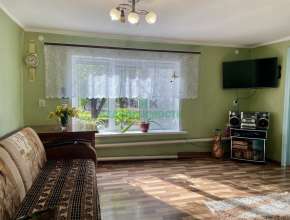 Купить дом в Вольске 579283