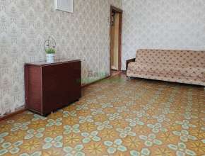 ул. Набережная Леонова - купить квартиру, Балаково 579284