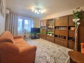 ул. Свердлова, д. 31 - купить квартиру, Балаково, вторичное жилье 579285