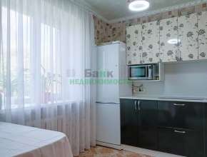 ул. Минская, д. 4 - купить квартиру, Балаково, вторичное жилье 579286