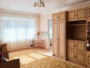 ул. Титова - купить квартиру, Балаково, вторичное жилье 579289