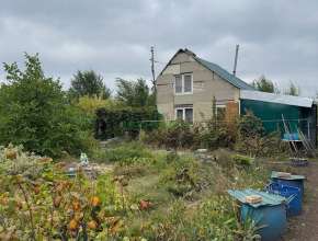 Продам дачу Ивановка (Красноярский округ), ул Советская, д. 111 579292