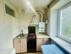 ул. Фирстова - купить квартиру, Вольск 579294