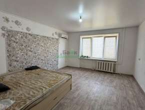 Продам 1-комнатную квартиру Балаково, ул Заречная, д. 44 579296