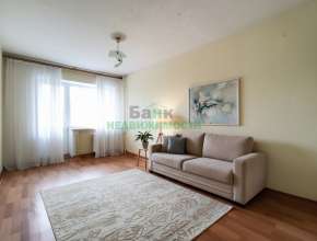 ул. Набережная Леонова - купить квартиру, Балаково 579299