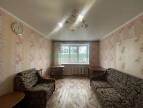 ул. Комсомольская - купить квартиру, Вольск, вторичное жилье 579303