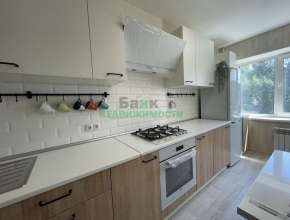 ул. Фирстова - купить квартиру, Вольск 579304