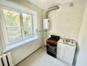 ул. Комсомольская - купить квартиру, Вольск 579307