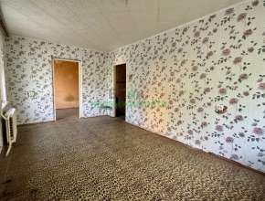 Продам 3-комнатную квартиру Вольск, ул Краснооктябрьская, д. 42 579308