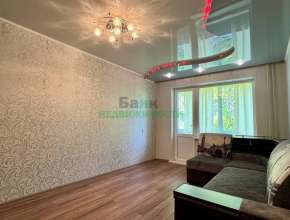 Продам 2-комнатную квартиру Вольск, ул Фирстова, д. 20 579309