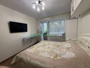 ул. Рабочая, д. 39 - купить квартиру, Балаково, вторичное жилье 579310