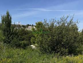 Продам участок Вольск, ул Волжская 579314