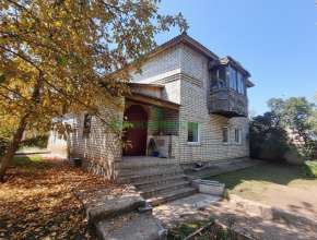 Продам Дом Маянга, ул Трудовая, д. 1Е 579316