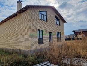 Купить дом, коттедж в Балаково 579319