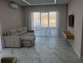 Продам Дом Подсосенки, ул&nbsp;Сосновая, д.&nbsp;9/1 579320