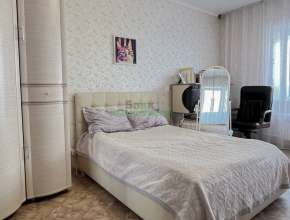 ул. Ленина, д. 98 - купить квартиру, Балаково, вторичное жилье 579321