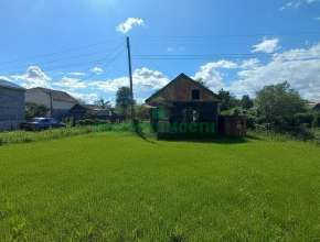 Продам участок Балаково 579322