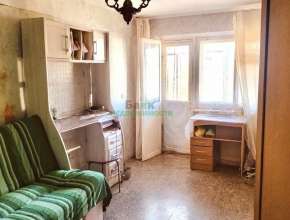 Продам 3-комнатную квартиру Балаково, ул Шевченко, д. 99 579325