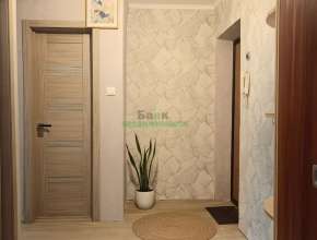 Продам 3-комнатную квартиру Балаково, ул Комарова, д. 140 579332