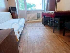 Купить комнату в Саратове, вторичное жилье 579334