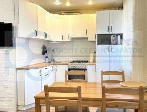 ул. Техническая, д. 10 - купить квартиру, Саратов, вторичное жилье 579339