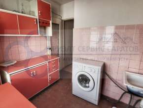 Продам - 3к кв., 5,5 млн , 52м², 4/5э., Саратов, Волжский р-н., ул им Лермонтова М.Ю., д. 77А ул. Лермонтова - купить квартиру, Саратов 579340