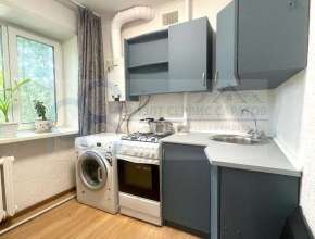 Продам - 1к кв., 2,79 млн , 29м², 2/6э., Саратов, Кировский р-н., ул Высокая, д. 6 ул. Навашина, д. 6АК1 - купить квартиру, Саратов, вторичное жилье 579347