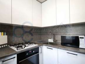 Продам - 2к кв., 3,8 млн , 42м², 2/5э., Саратов, Ленинский р-н., пр-кт Строителей, д. 3 3-я дачная - купить квартиру, Саратов, вторичное жилье 579349