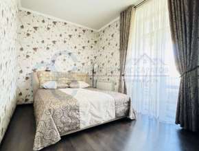 ул. Измайлова - купить квартиру, Саратов, вторичное жилье 579350