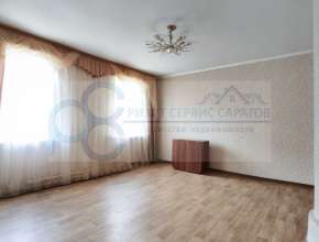 Продам - 4к кв., 3,59 млн , 51м², 2/2э., Саратов, Кировский р-н., ул им Челюскинцев, д. 160 ул. Рахова, д. 129 - купить квартиру, Саратов, вторичное жилье 579353